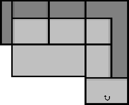 2,5_BETT.E.ER/AEre/AbE1_BK