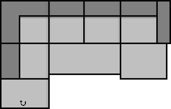 AbE1_BK/AEli/2,5_BETT.E.ER/LC