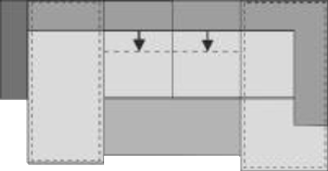 LC_BK/2,5_BETT.E/OttoXM_BK