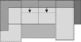 OttoXM_BK/2,5_BETT.E/LC_BK