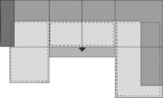  LC_BK/2,5_VZS.BK/Otto_BK