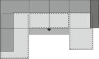 Otto_BK/2,5_VZS.BK/LC_BK