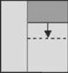Anschlusselement links