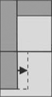 Ottomane XM links