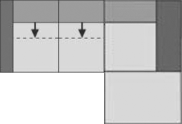 2/LC