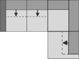 2,5/OttoXM