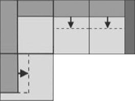 OttoXM/2,5