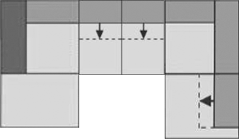 LC/2/OttoXM