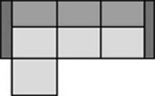 8241_TV-1000_69-1300_69