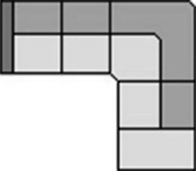 1100_69-1000_69-5040-1043_69