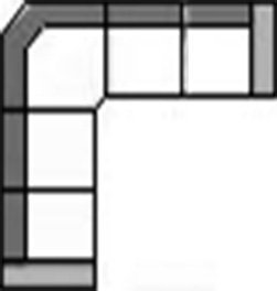 2501-5040-1000_61-1300_61