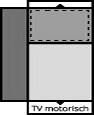 1-Sitzer links