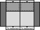 2-Sitzer