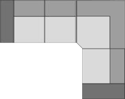 Kombination 2