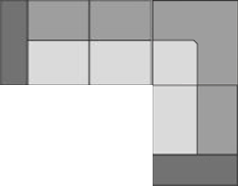 Kombination 3