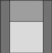 Sessel