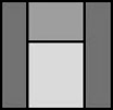 Sessel