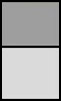 1-Sitzer Zwischenelement