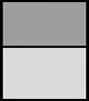 1-Sitzer Zwischenelement