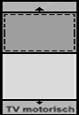 1-Sitzer Zwischenelement