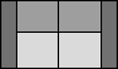 2-Sitzer