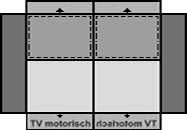 2,5-Sitzer