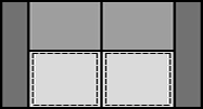 2,5-Sitzer