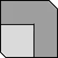 Winkelecke
