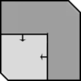Winkelecke