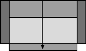 2-Sitzer