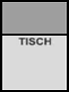 1-Sitzer Zwischenelement