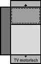 1-Sitzer links