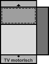 1-Sitzer rechts