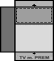 1-Sitzer links