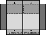 2-Sitzer