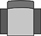 Armlehnstuhl
