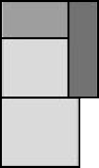Longchair_QS rechts