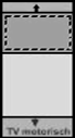 1-Sitzer Zwischenelement