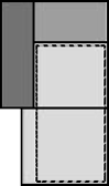 Longchair_QS links