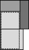 Longchair_TV rechts