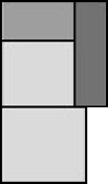 Longchair_QS rechts