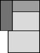Longchair