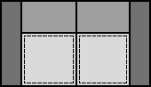 2-Sitzer