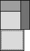Longchair_TV rechts