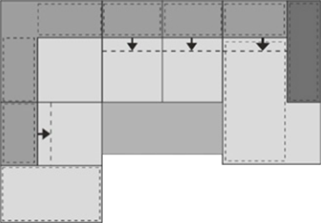 1051_68_BK-5010-2000_68_BETT.E-8142_68_BK