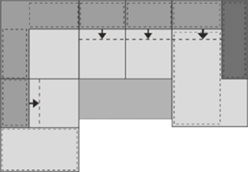 1051_68_BK-5010-2000_68_BETT.E-8142_68_RELAX.M.BK