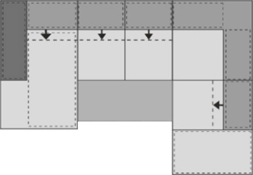 8141_68_RELAX.M.BK-2000_68_BETT.E-5010-1053_68_BK