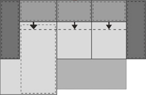 8141_68_BK-2300_68_BETT.E