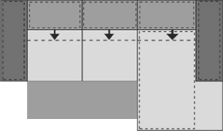 8141_78_BK-2300_78_BETT.E