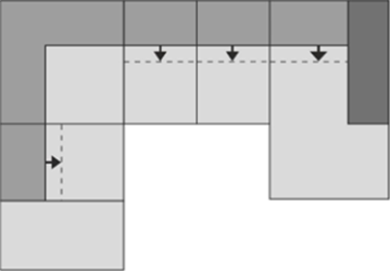 1051_68-5010-2000_68-8142_68